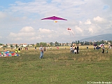 Foligno 2009-108